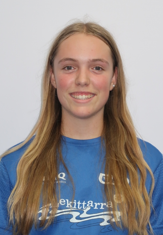 Ainhoa Laka Rementeria