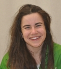 Amaia Etxabeguren 