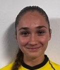 Iraia Usunaga Gonzalez
