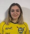 Izaro Gorostiaga Pereira