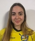 Mara Ruiz Cabeza