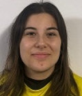 Nahia Gomez Gimenez