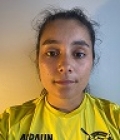 Nathalie Marlene Coucke 