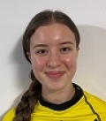 Oihane Soto Gonzalez