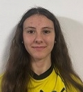 Paula Zorrilla Puente