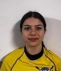 Saioa Dominguez Diaz