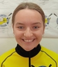 Uxue Sillero Torres