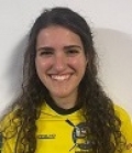 Elene Barrenetxea Sanchez