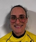 Irati Uribarri Torre