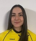 Leire Belasko Garcia