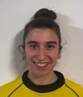 Nerea Roman Martinez