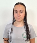 Elene Eguren Arriaga