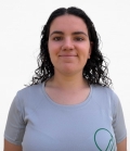 Laia Àlvarez Garriga