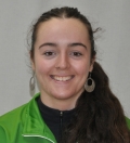 Katalin Negrete Arrillaga
