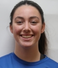 Sara Juaristi Uskola
