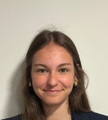 Aiala Larruskain Goitiz