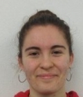 Aiza Gandarias Solabarrieta