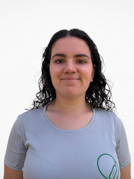 Laia Àlvarez Garriga